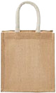 Jute Bag