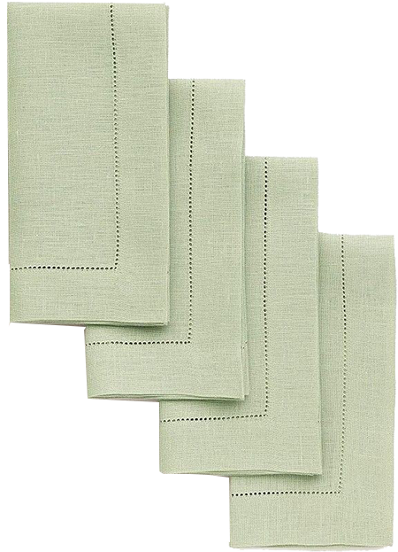 Cotton Hand Towels