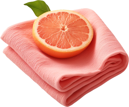 Cotton Towels