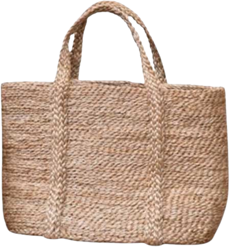 Jute Bags