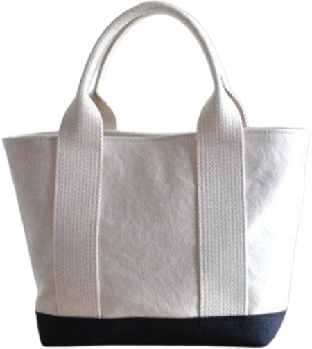 Mini Tote Bags